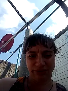 AnitaLove077