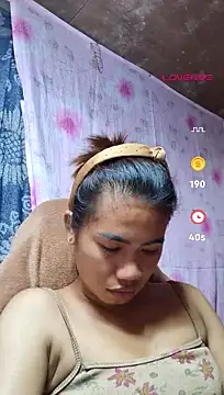 Cutie_body11 live cam on StripChat