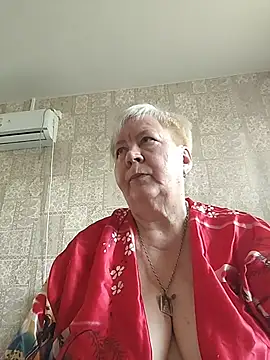 EffectFiona