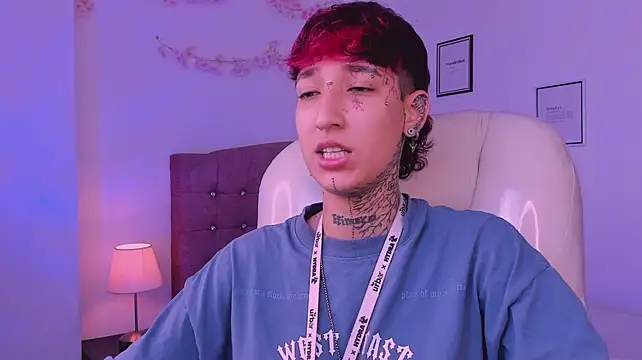 Luci_Rose