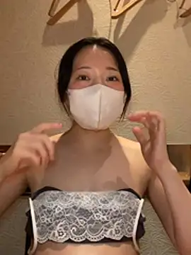 miwa007_m