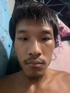 patipon55