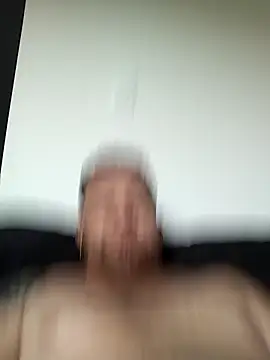 Loolukas