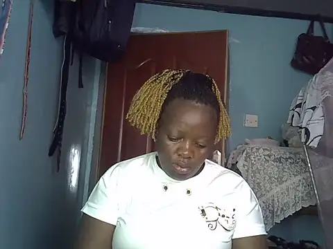 Ebonyceline