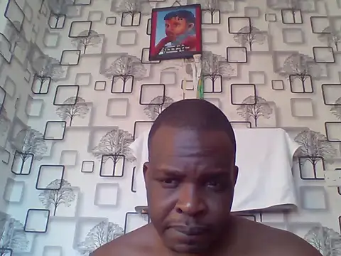 Chumba_001