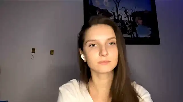 VanMendrin