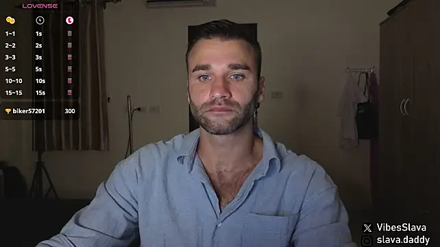 DaddySlava