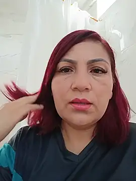 Agata_Traviesa