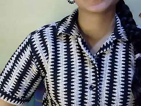 Shab_M live webcam