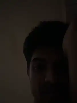 zxcvgf12300
