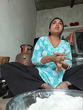 Mahi_hote live webcam