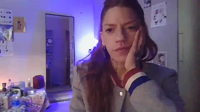 simechasi live webcam