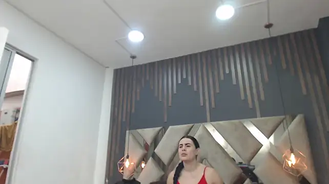 MartinaaFit