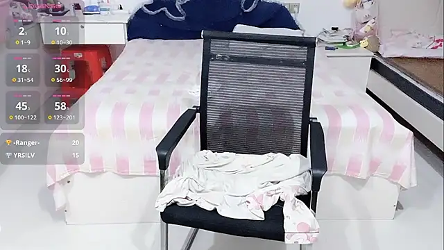miaomiao-99