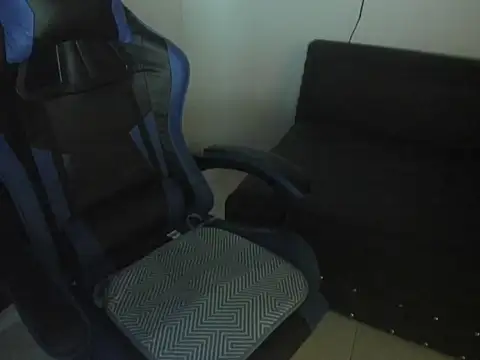 Diegoacostabigcock