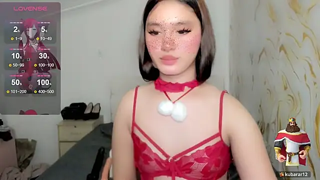 Dolly_Fy