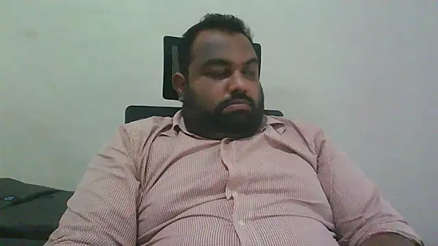 FatCockBoySL