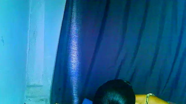 freaky_naughty