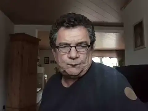 Nobbie444