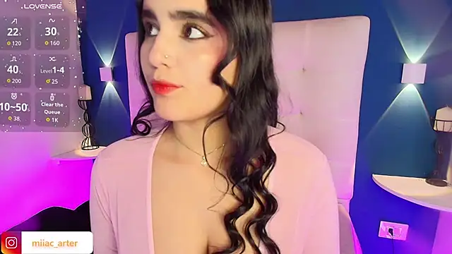 MiaaCarter_
