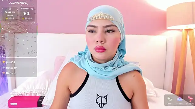_Saandy