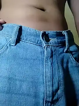 Varanasidaddy069's live cam