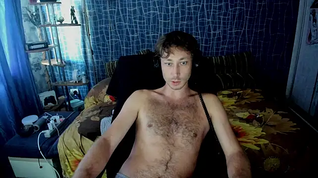 CuteBoy228
