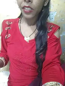 Itz_Aisha__