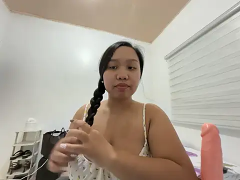 tricia_
