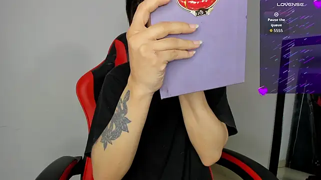 EllieCarter_