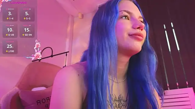 VampyLulu