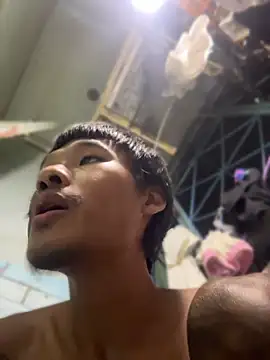 patipon55