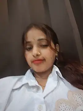 Ahana_Cutie