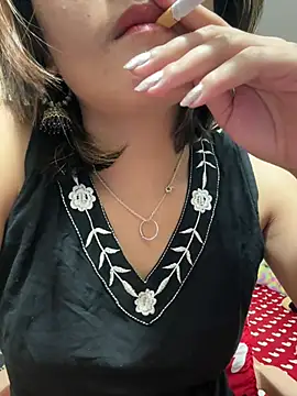 Smiley_girl23
