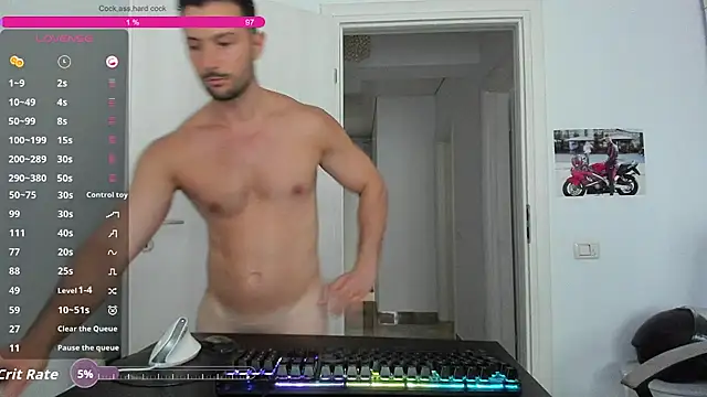 ZackFraser