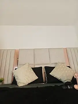 MadameEbony