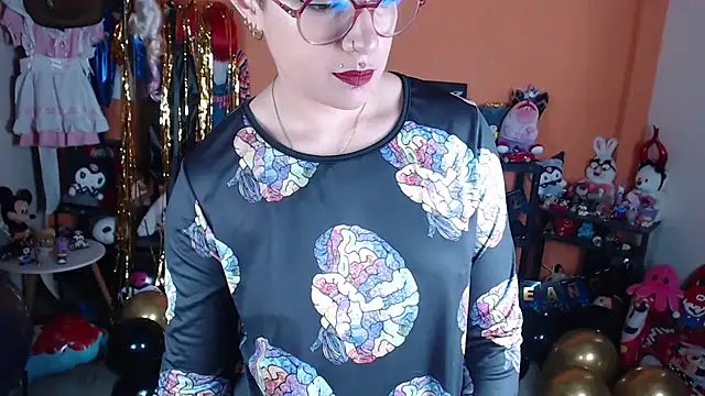 MissMiia2