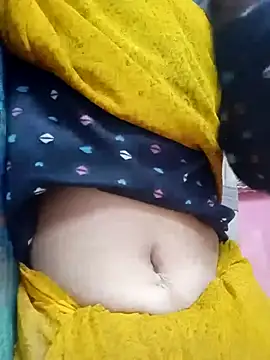 Sexybhabhi80