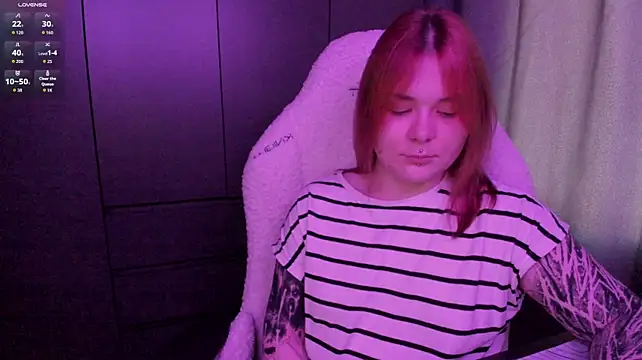 sophia_lix