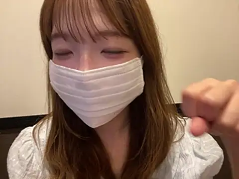 nao_o2