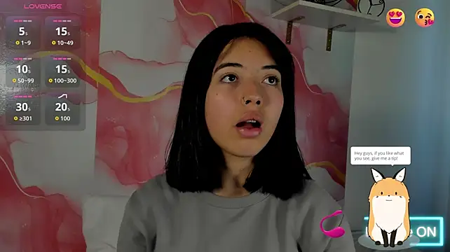 Abril_gap