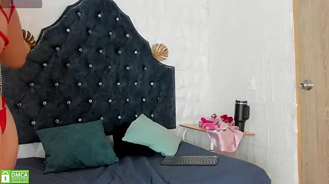 Madison_rosee1