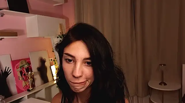 VinaMccroy