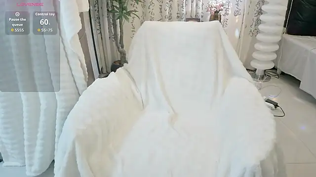 LIN-AN