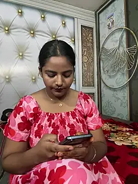 Baby_Myraaa