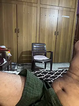 kiaraqueen7 live webcam