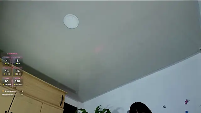 VICTORIABLACK_@xh