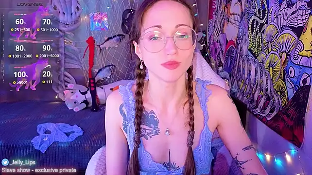 _Jelly_Lips