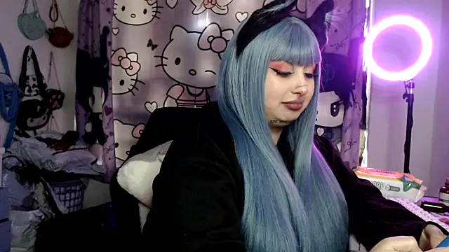 lussyevans24