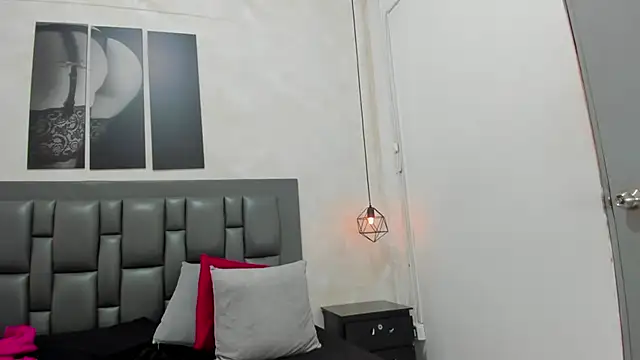dakota_roussee